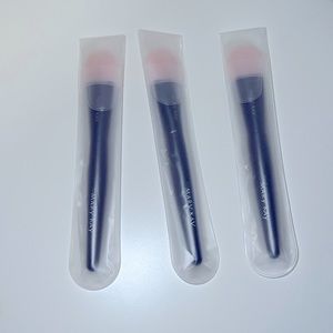 Mary Kay mask applicator